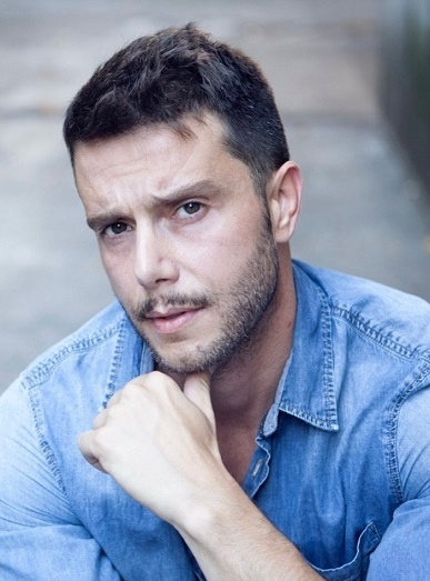 Джузеппе Руссо