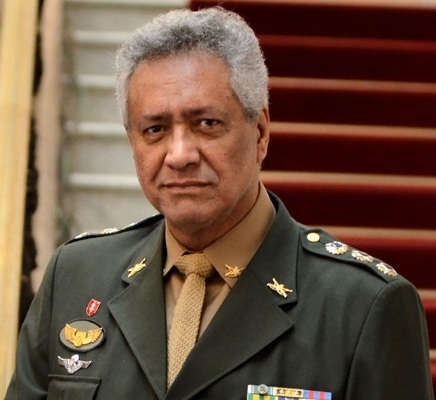 Вальтер Сантос