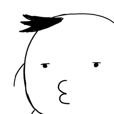 Сусуму Курои