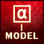 Alpha-Model
