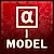 Alpha-Model