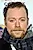 Rufus Hound