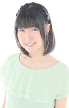 Идзуми Араида