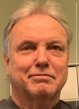 Микаэл Ле Беллот