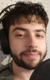 Родриго Баседо