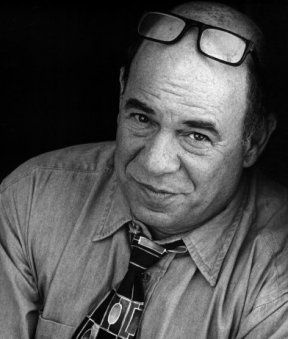 Victor Raider-Wexler