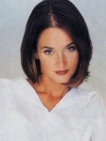 Ката Хусарик