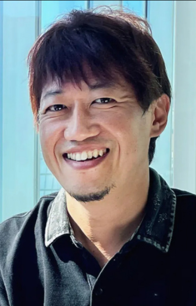 Кодзи Тэдзука