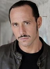 Эмилиано Раньо