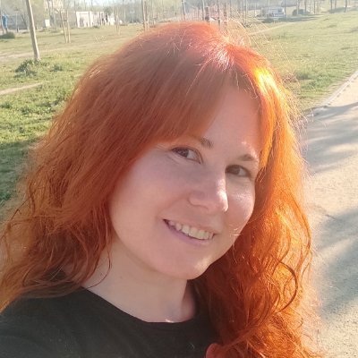 Лаура Панья