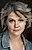Karine Texier