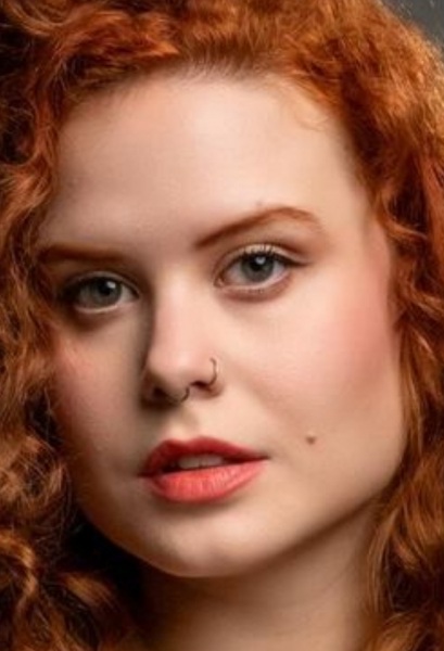 Марсела Лебран