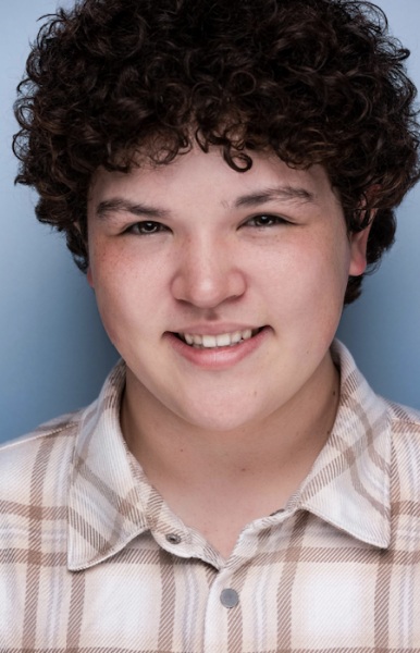 Финн Иган-Лян