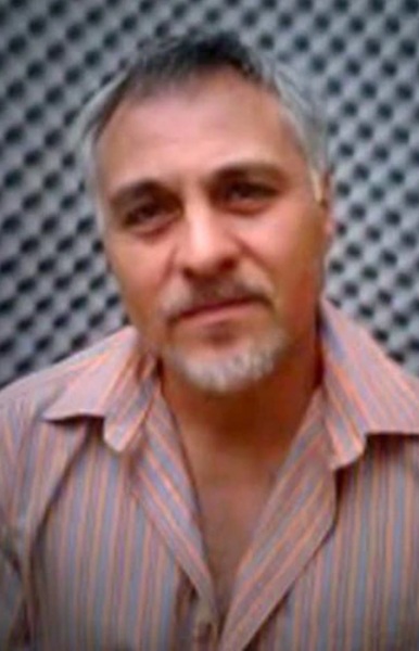 Jesús Cortés Jáquez