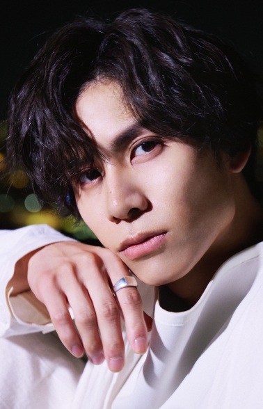 Канабэ Футаба