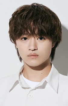 Такато Окура