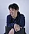 Jay Lai