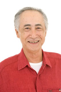 Дзюнъитиро Оки