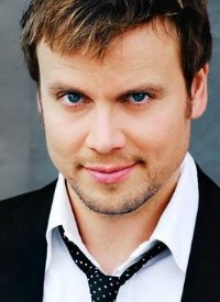 Хайко Обермёллер