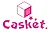 Casket
