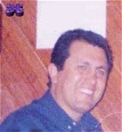 Маркос Патиньо