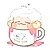 Lazysheep
