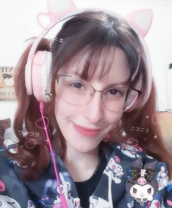 Мари Харуно