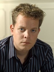 Роланд Вольф