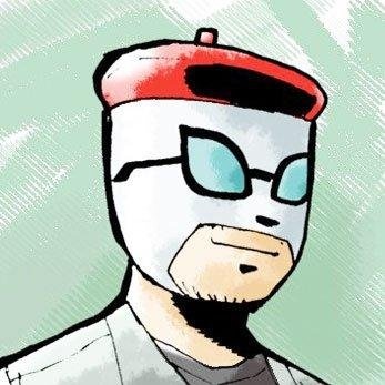 Сёдзи Имаки