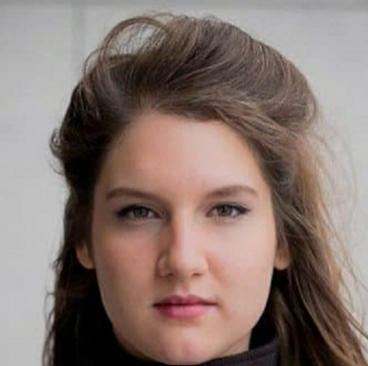 Люси Фламан