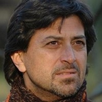 Дарио Оппидо