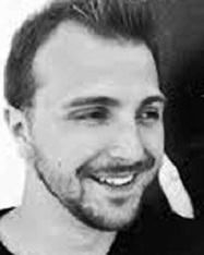 Паоло Каренцо