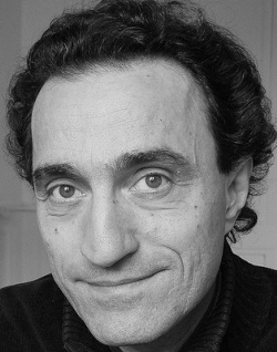 Матьё Бускатто