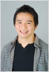 Масато Кадзи