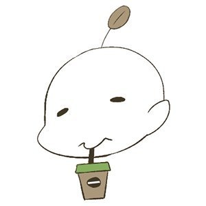 Макинэ Курэта