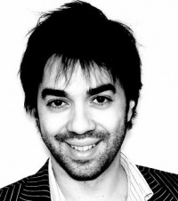 Андреа Болоньини