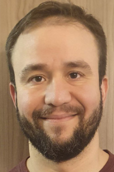 Длайгеллес Сильва