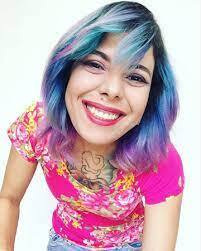 Лейша Медина