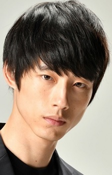 Кэнтаро Сакагути