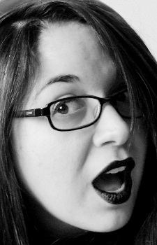 Софи Пиронн