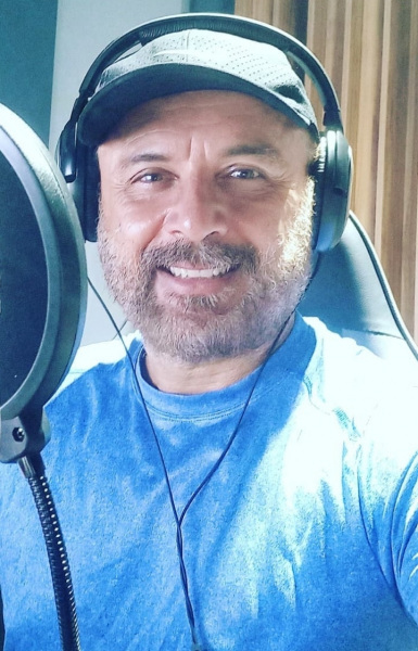 Серджо Корсетти