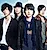 flumpool