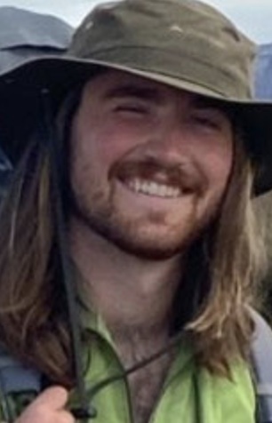 Диган Маннс