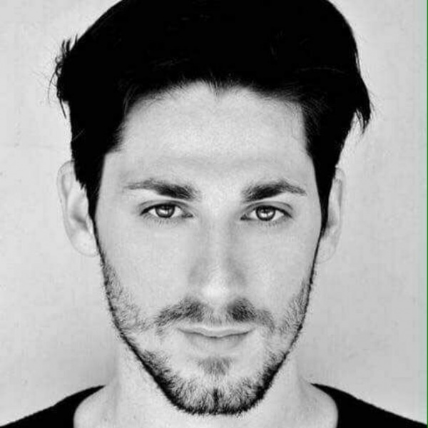 Андреа Сальерно