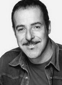 Массимо Лопес