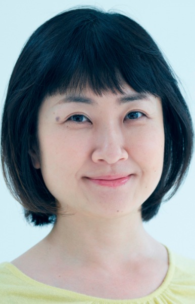 Цубаки Нэкодзэ