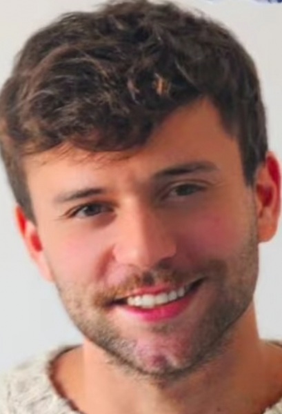 Лукас Бонилья