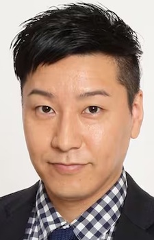 Сёхэй Осада