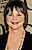 Cyndi Williams