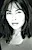 Pam Susslin